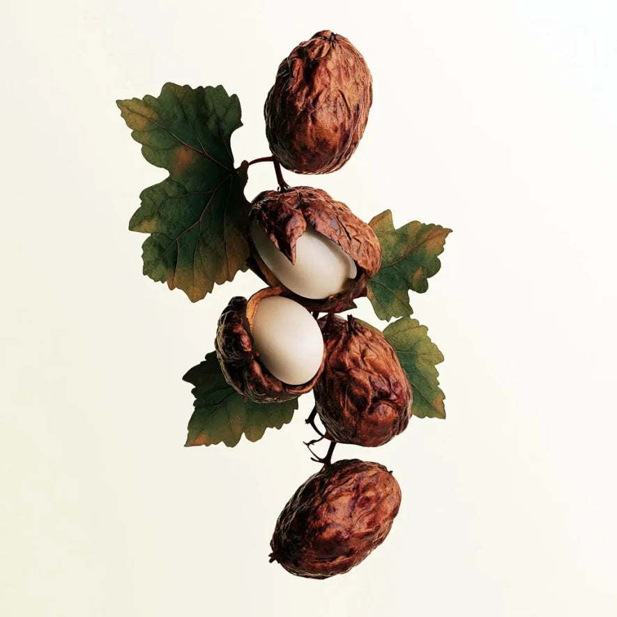 Shampoo Per Capelli Secchi e Aridi Dry Hir Shampoo Nutriente Insight 350/900 ML