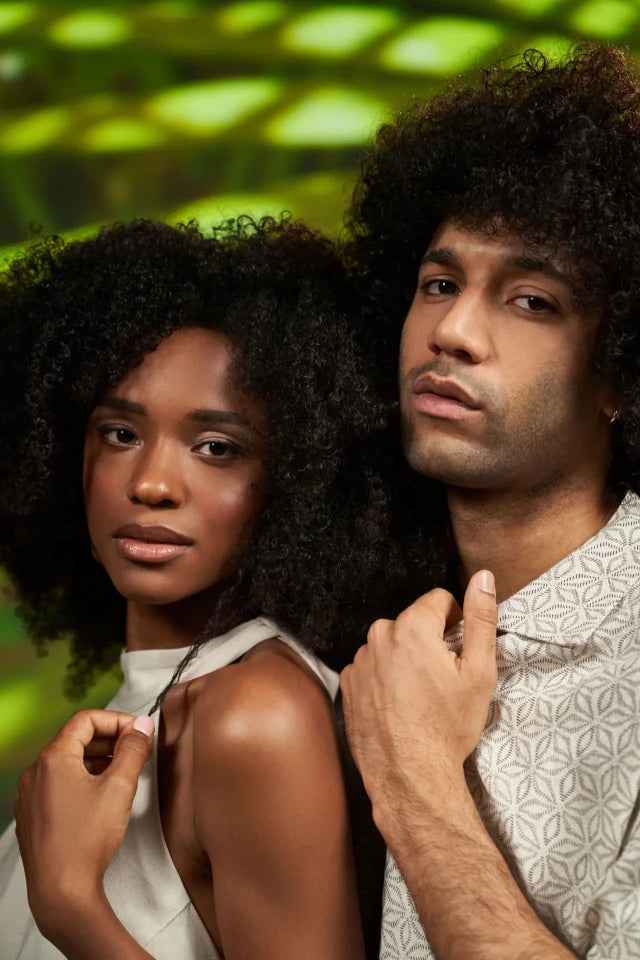 Insight Elasti‑Curl Crema Definizione Ricci 250 ml  Anti‑Crespo & Morbidezza