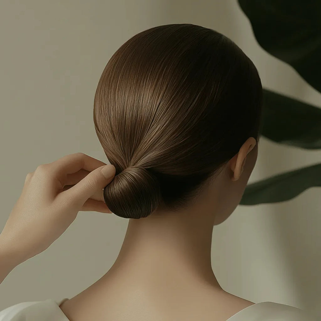 Fluido Anticrespo Oil Non Oil Insight Fluido Anto Frizz Professional – 250ml